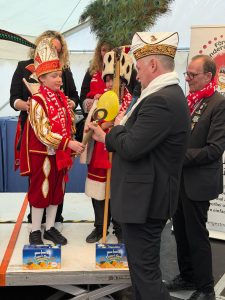 KDG2026-2026-02-17_69