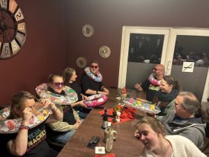 KDG2026-2026-02-18_01