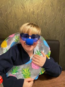 KDG2026-2026-02-18_02