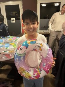 KDG2026-2026-02-18_03