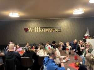 KDG2026-2026-02-18_04