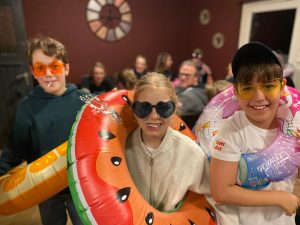 KDG2026-2026-02-18_05