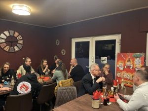 KDG2026-2026-02-18_06