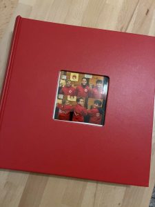 KDG2026-2026-02-18_07